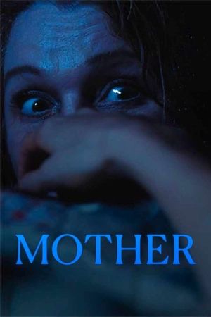 Mother's poster