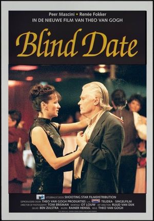 Blind Date's poster image