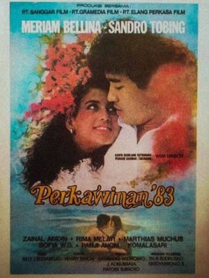 Wedding 83's poster image