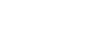 Los lobos's poster