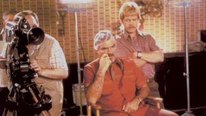 Boogie Nights's poster