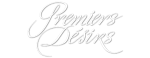 First Desires's poster