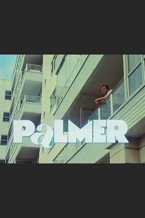 Palmer's poster