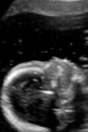 I Was Born In 1988's poster image