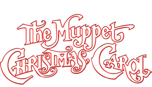 The Muppet Christmas Carol's poster