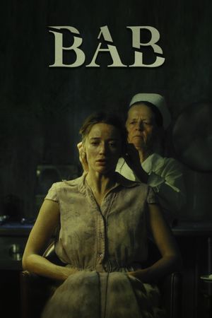 BAB's poster