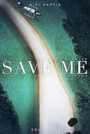 Save Me's poster image