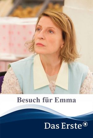 Besuch für Emma's poster