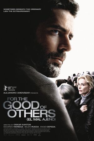 For the Good of Others's poster