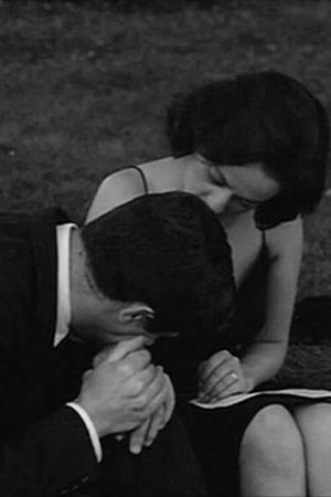 La Notte's poster