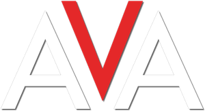 Ava's poster