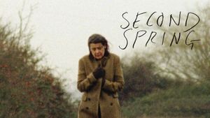 Second Spring's poster