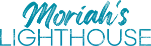 Moriah's Lighthouse's poster