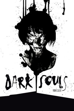 Dark Souls's poster image