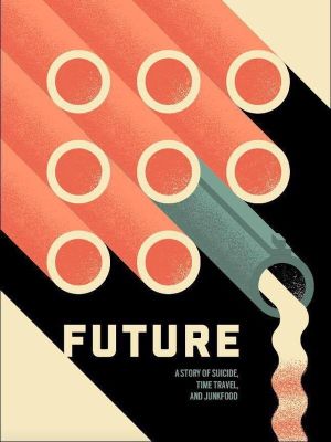 Future's poster image