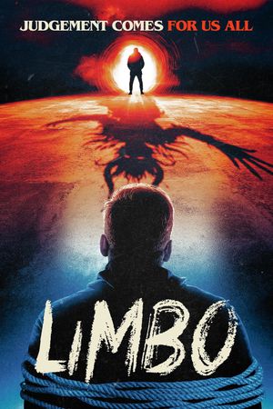 Limbo's poster