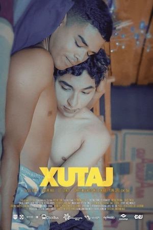 Xutaj's poster image