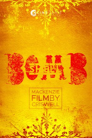 Bombshell's poster