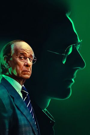 Sicilian Letters's poster