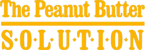 The Peanut Butter Solution's poster