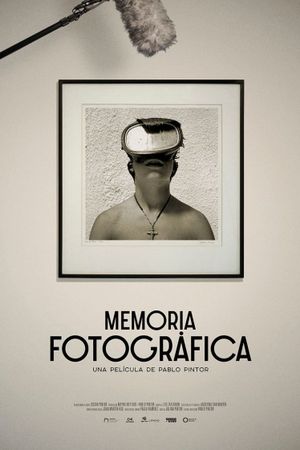 Memoria fotográfica's poster image