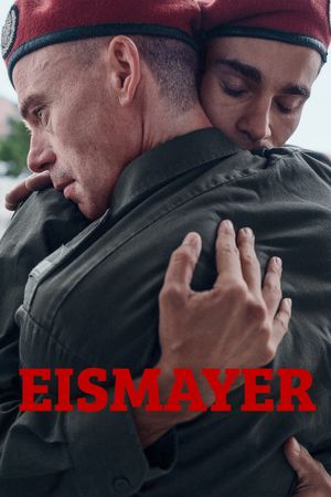 Eismayer's poster