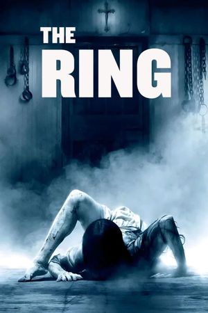 The Ring's poster