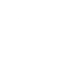 Shortsgiving with Big City Greens's poster