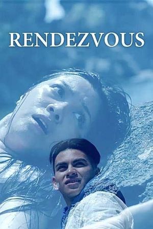 Rendezvous's poster
