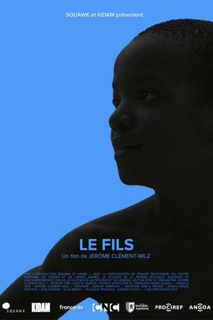 Le Fils's poster