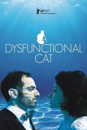 A Dysfunctional Cat's poster image