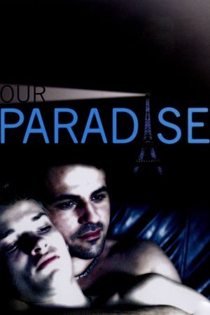 Our Paradise's poster
