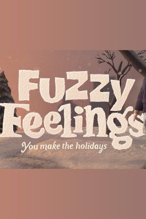 Fuzzy Feelings's poster image