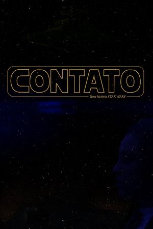 Contato's poster