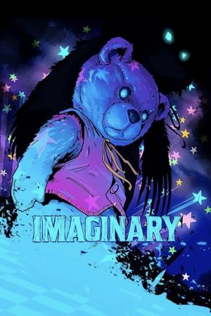 Imaginary's poster