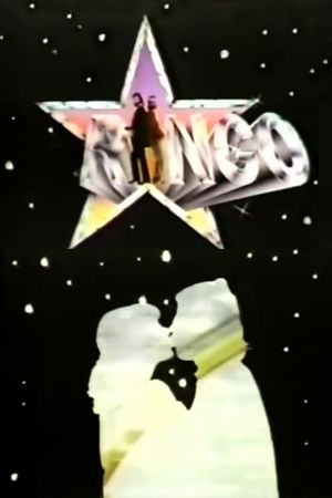 Ringo's poster
