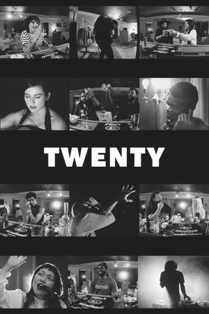 Twenty's poster image