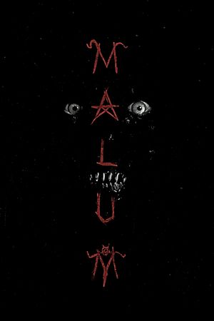 Malum's poster