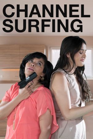 Channel Surfing's poster image