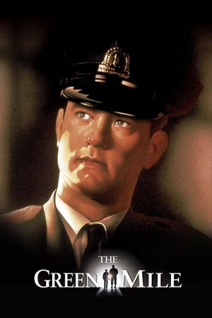 The Green Mile's poster