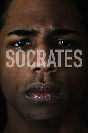 Socrates's poster