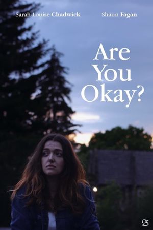 Are You Okay?'s poster