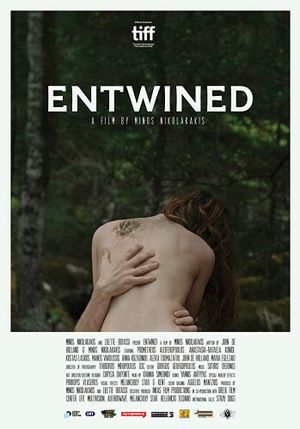Entwined's poster