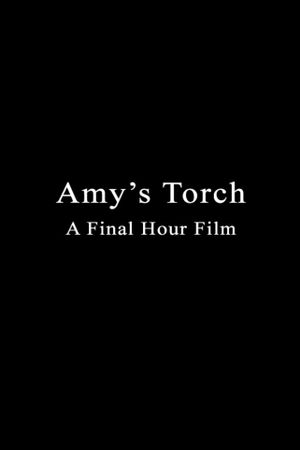 Amy's Torch's poster