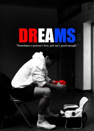 DREAMS's poster