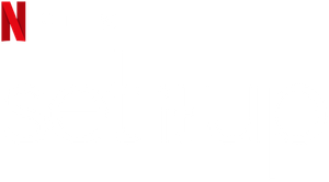 Set It Up's poster