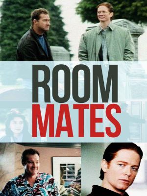 Roommates's poster