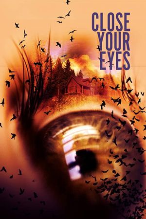 Close Your Eyes's poster image