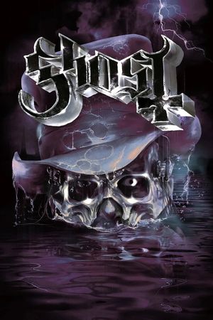 2 Big to Rig's poster