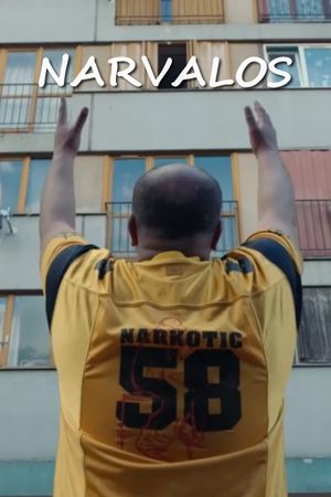 Narvalos's poster